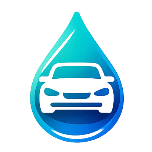 Lavage auto à domicile Vézac